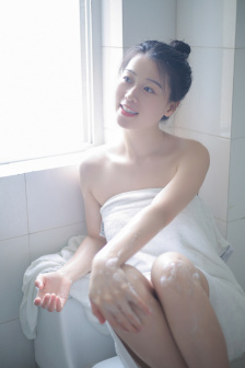 十八岁观看免费完整版电影