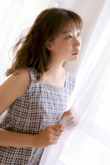 女人魂电视剧