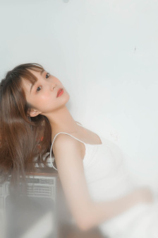 女儿的朋友中字头2简介
