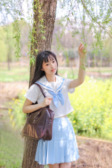 谁说我们不会爱