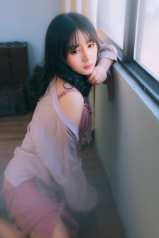无名免费完整版在线观看